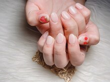 ミキネイルサロン(MiKi Nail Salon)/