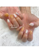 ルホート(RUHOTO)/