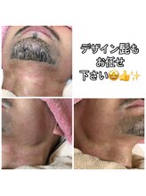 パーソナルエステティックサロン リボーン(ReBorn)/