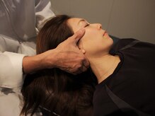 大阪カイロプラクティックセンター/首・肩こり、眼精疲労に★