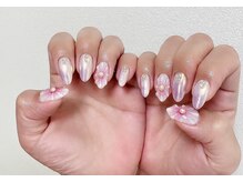 コロミネイル(colome nail)/