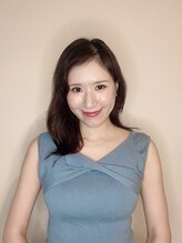 エース(ACE)&nbsp;Hiromi 