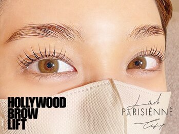 モルレーヴ(MOLREVE)