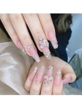 クイーンズビューティーサロン 歌舞伎町店(Queen's beauty salon)/