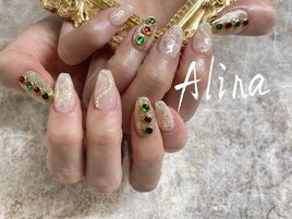 持ち込みデザイン