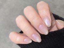 エメ(eme)/【マグネットカラー】