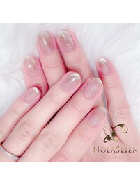 マグネットフレンチ