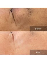 シファ(SHIFA)/諦めなくて大丈夫！