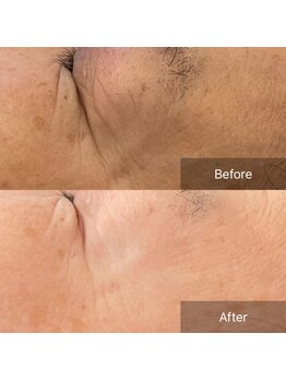 シファ(SHIFA)/諦めなくて大丈夫!