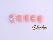 ブランロール 中目黒店(Blanl'or)/