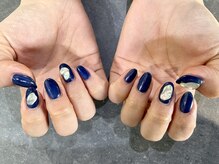 クレセント 武蔵小山(Crescent)/トレンドデザイン75分