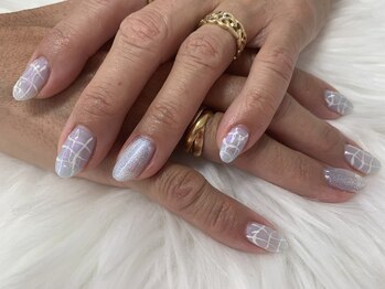 はあとねいる 三浦海岸店/