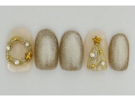 150ジェル￥10428スカル￥14828