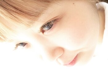 ミミ(3131)/フラットラッシュ120本