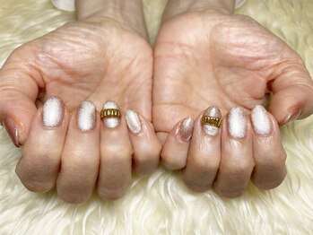 シーン 平塚(Sheen)/