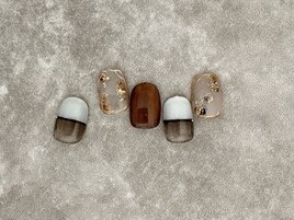 【S37】シンプル