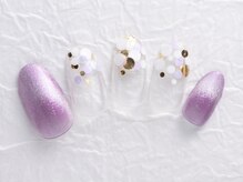 ホクレア(Hokule'a)/