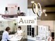 アウラプラス(Aura+)の写真