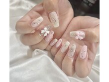 ミモ(Mimo')/