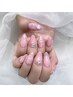 【当日限定】口コミ必須☆Raviy定額スタンダードコース 6,000円