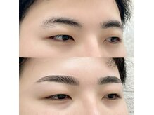 クール(COEUR)/スタンダードコース