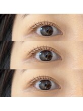 オト(oto.)/《まつげパーマ》ラッシュリフト