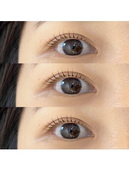 オト(oto.)/《まつげパーマ》ラッシュリフト