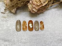 ノンノガーデン 札幌円山店(non-no garden)/ボリュームオーダーコース