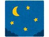 ★17:00～夕方&夜クーポン☆オイル30分＋選べる10分（施術35分）5,445円