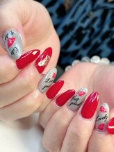 ミュウミュウ(myumyu)/