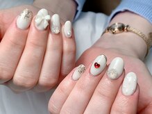 アルブル(ARBRE)/