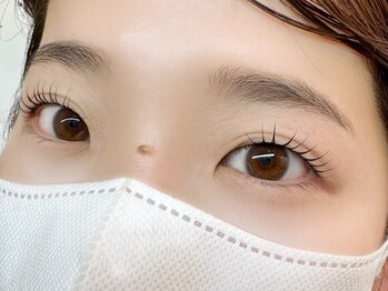 シャルム(Charme)/立ち上げデザイン★