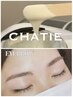 平日限定！！再来【アイブロウデザインWAX＋フルフェイスWAX＋美白パック】