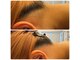 ルーナ(LUNA)の写真