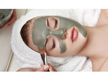 マヴィ 高槻店(MavY.)/ハイドロジェリーマスクの魅力