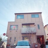 リゼラアンドコー 宇都宮陽南店