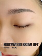 ウェリナ(welina)/