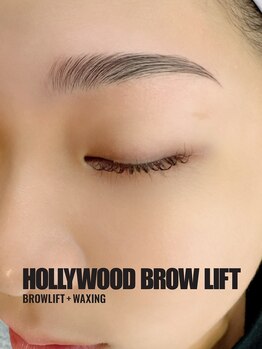 ウェリナ(welina)/