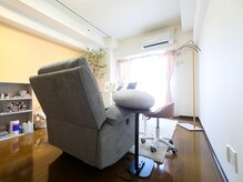 nail salon ninie【ニニー】