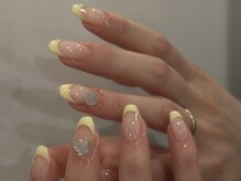 design by mayu