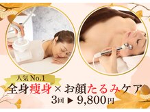 美楽
