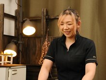 シェロ香里園(cerro)/