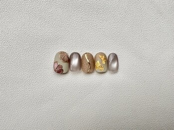 2by マックスビューティー(2by MAX BEAUTY)/和装ブライダル