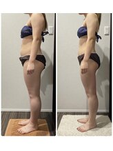 ビーエスアクアビューティー/