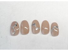 エイム 目黒店(Aim)/202512-a1