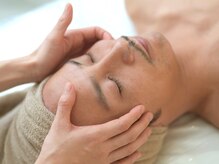 ＊メンズコルギも大人気＊力加減も調節できます。