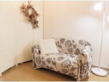 ドイツ式巻き爪矯正、ジェルネイルでの巻き爪矯正も対応可♪