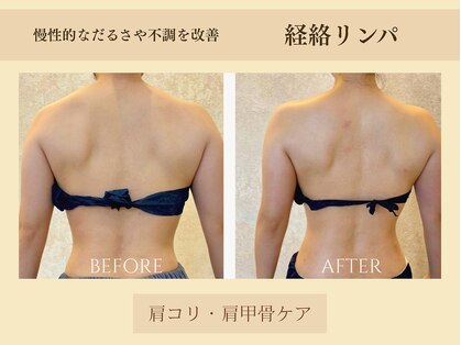 エイミー(Aimee)の写真