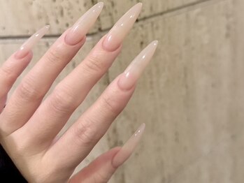 Mii/四ツ橋/ワンカラー