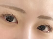 ルピナス 川口(Lupinus)/デザインパーマ☆